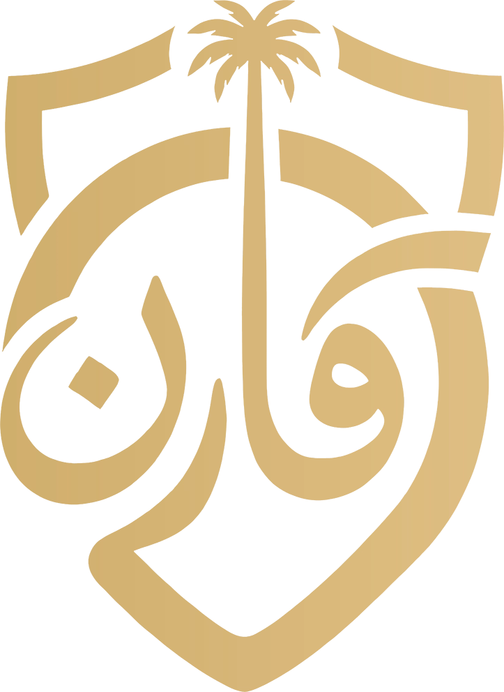 Qarin Kolshi